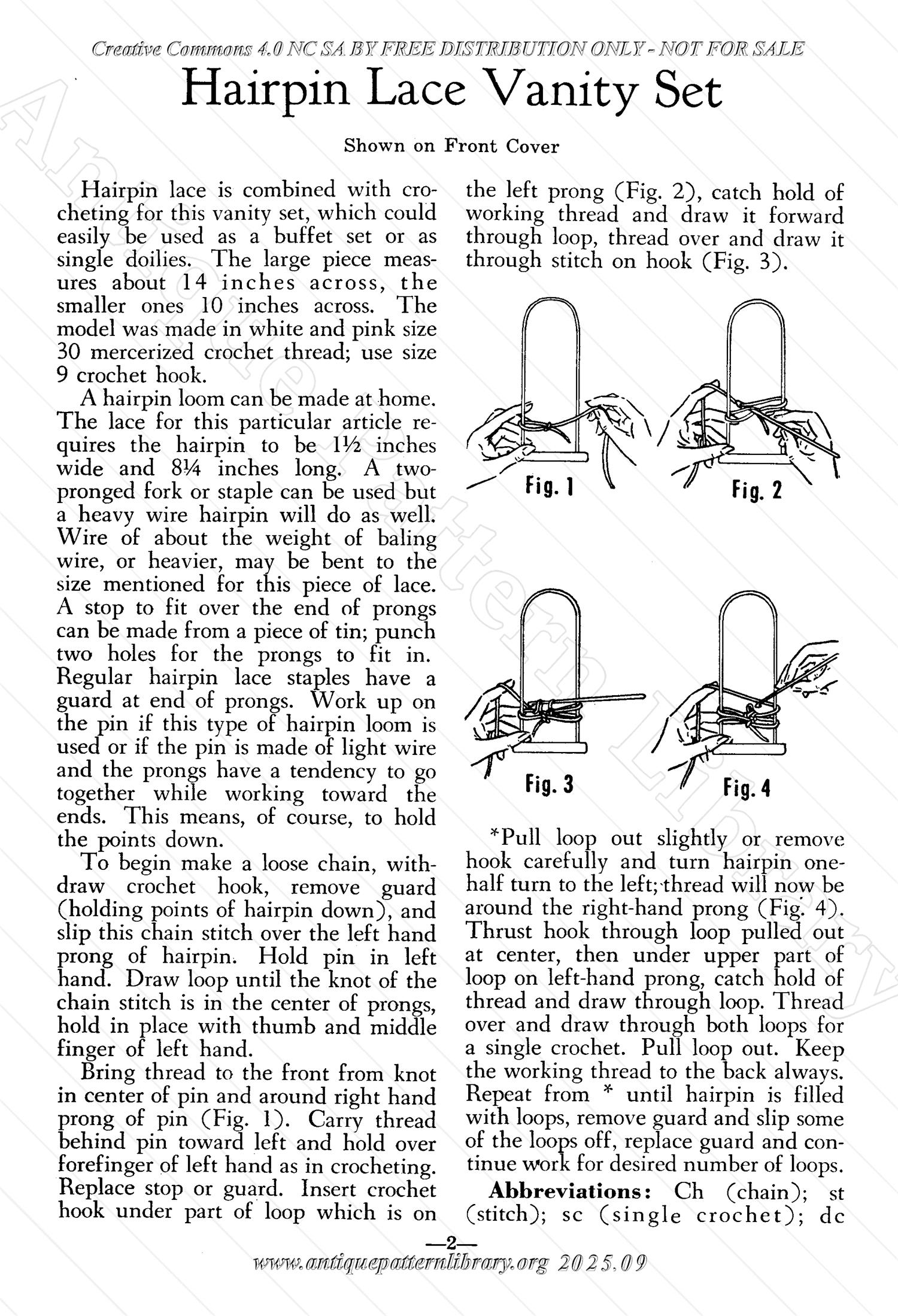 I-WB161 The Workbasket Volume 16 October 1950 Number 1