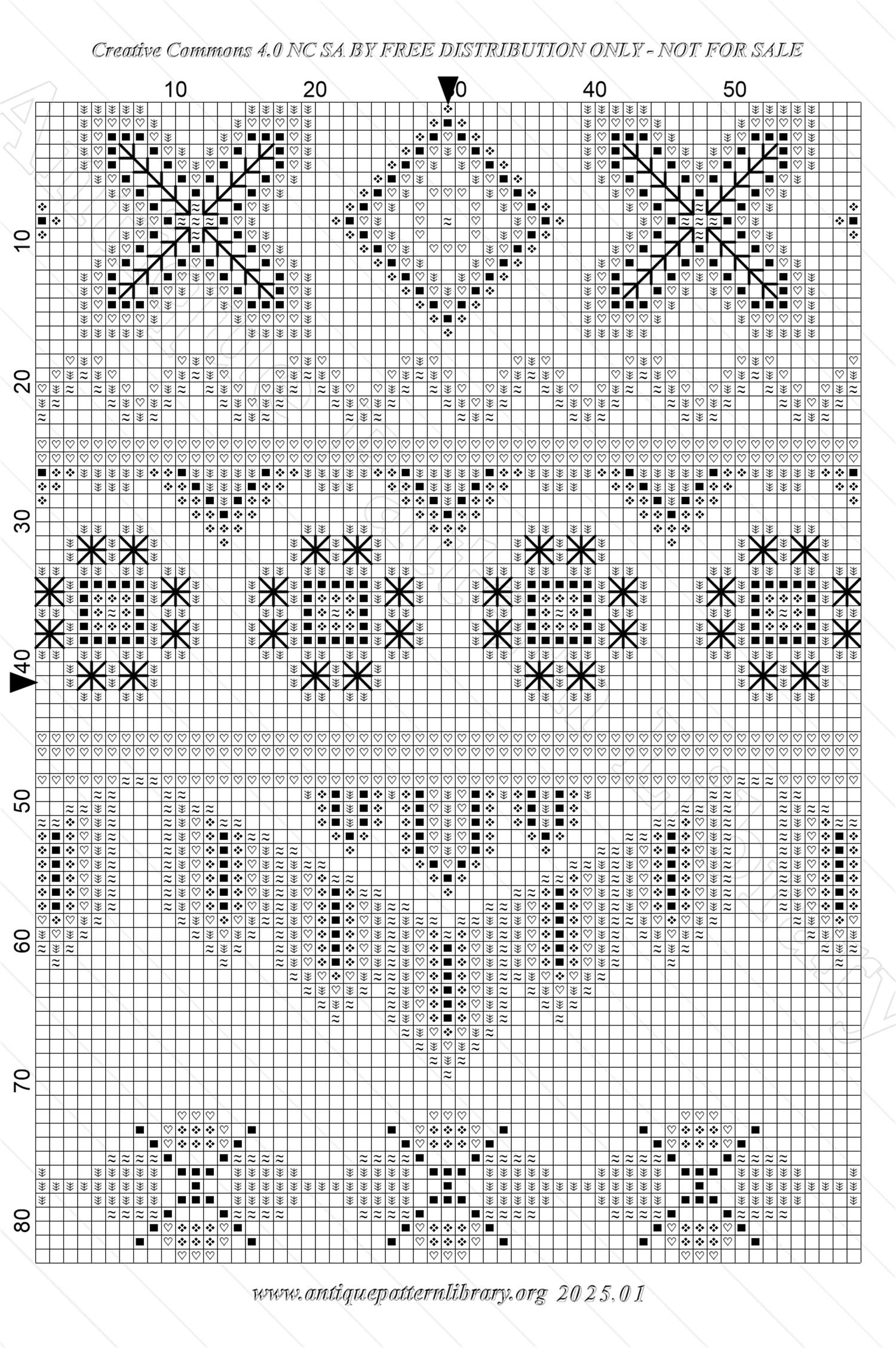 O-SF001 Coloured Designs for Toilecrosse