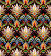 A-MH068 Repeating pattern