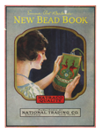 B-MD001 New Bead Book