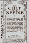 C-EN001 Cult of the Needle, The