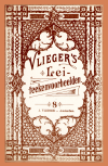 C-YS317 Vlieger's Lei-teekenvoorbeelden 8