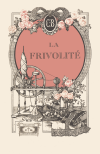 C-YS537 La Frivolite