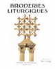 C-YS710 Broderies Liturgiques