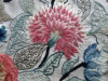 E-EE004 17th century English Crewelwork