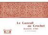 F-II002 Le Luxeuil au Crochet