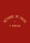 H-AB007 Methode de Coupe