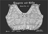 H-KB001 Lingerie and Gifts