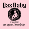 H-XX034 Kiesewetter and Steffahny - Das Baby