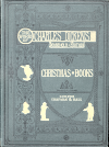 I-FW002 Charles Dickens - Christmas Stories