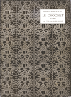 J-NK003 Th. de Dillmont - Le Crochet I