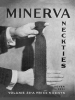 J-PA082 Minerva Yarns - Neckties Volume 33-A