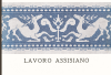 L-II004 Vannini - Lavoro Assisiano No. 1