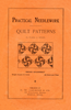 B-HW002 Practical Needlework Quilt Patterns