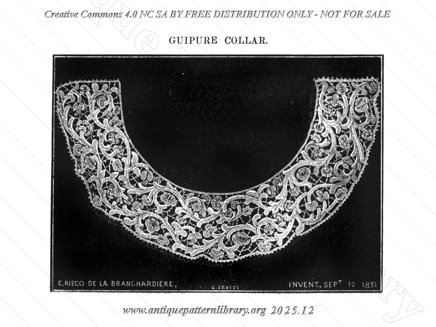 6-JA024 The Crochet Book 