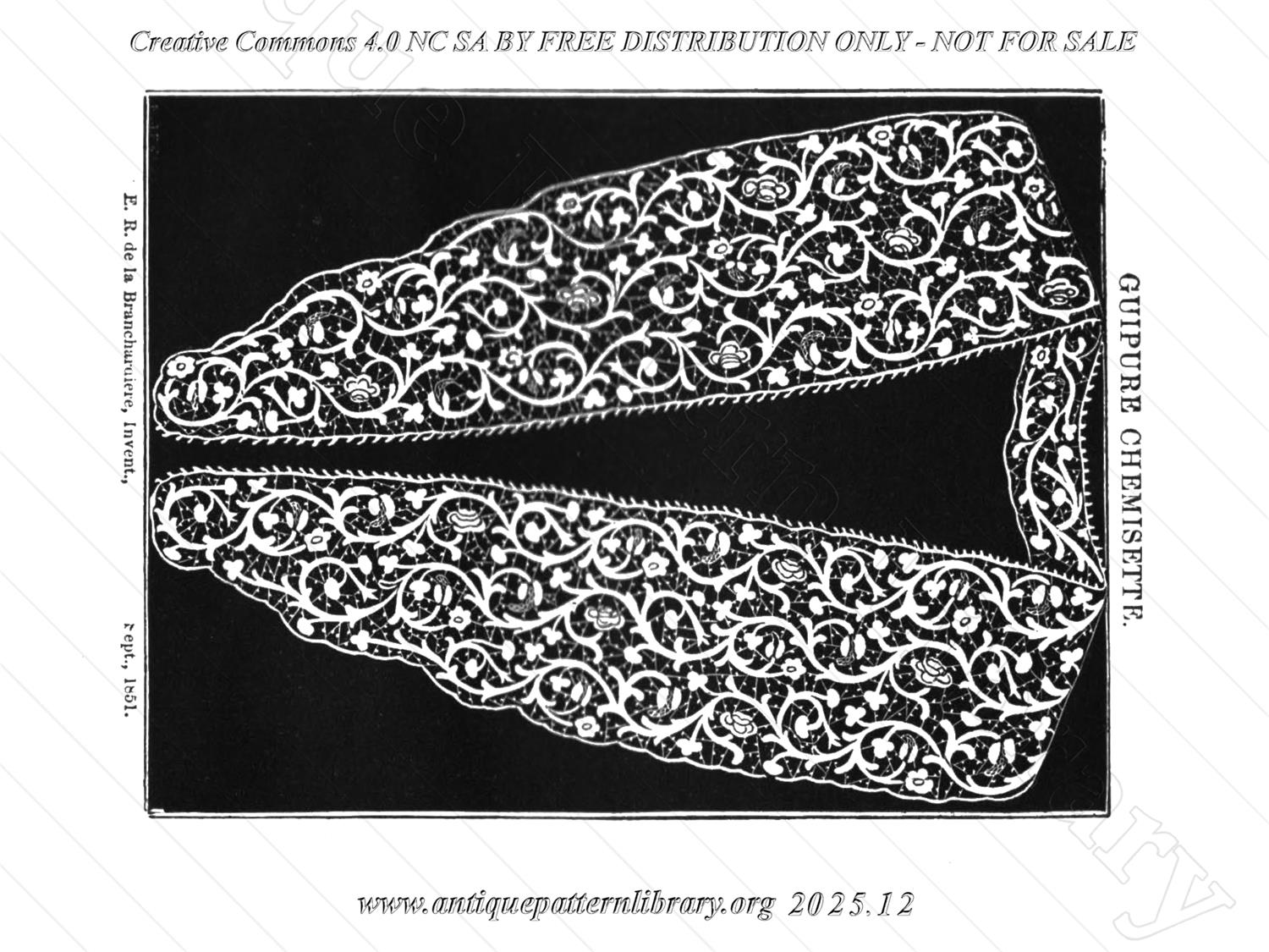 6-JA024 The Crochet Book 