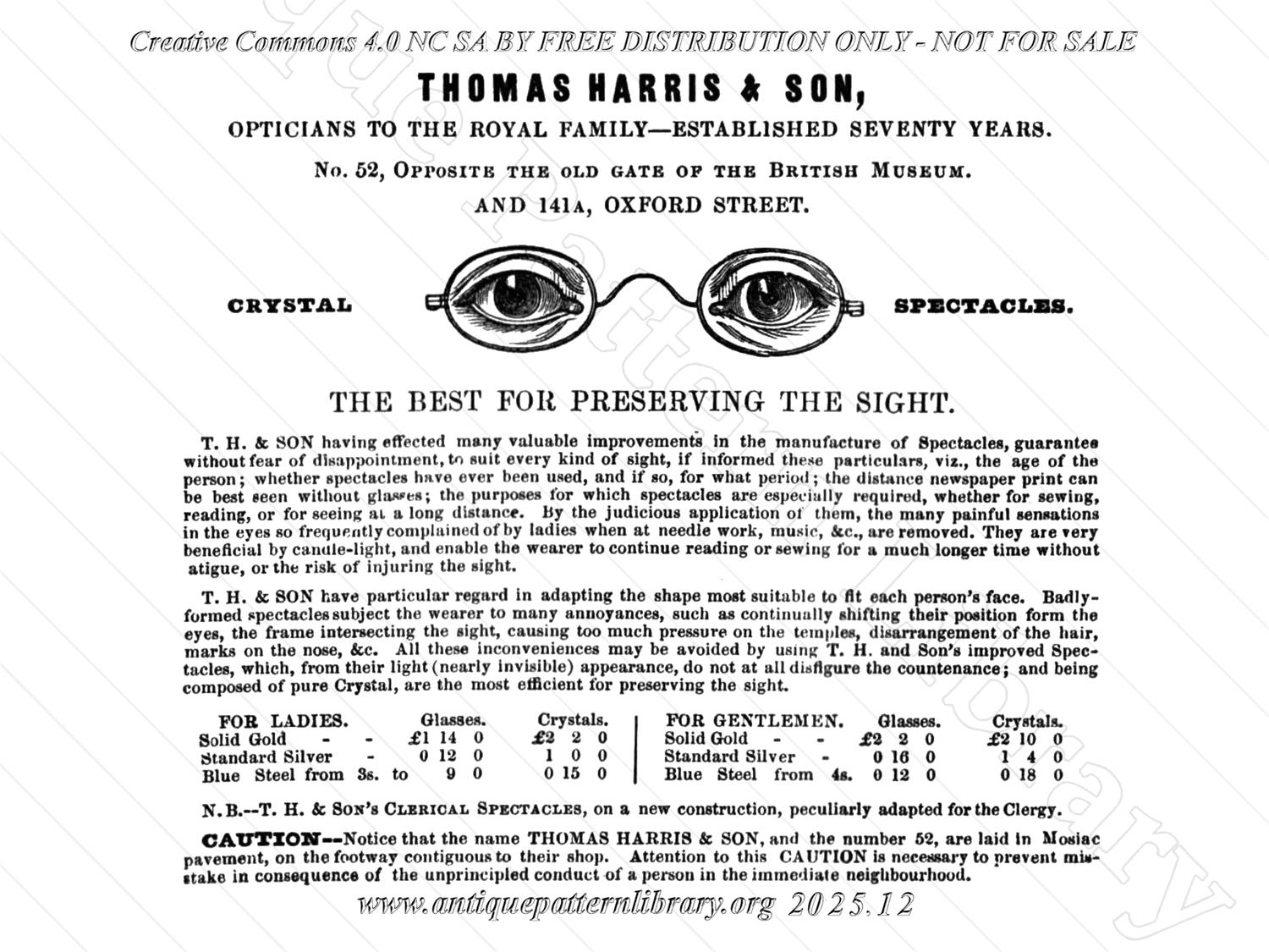 6-JA024 The Crochet Book
