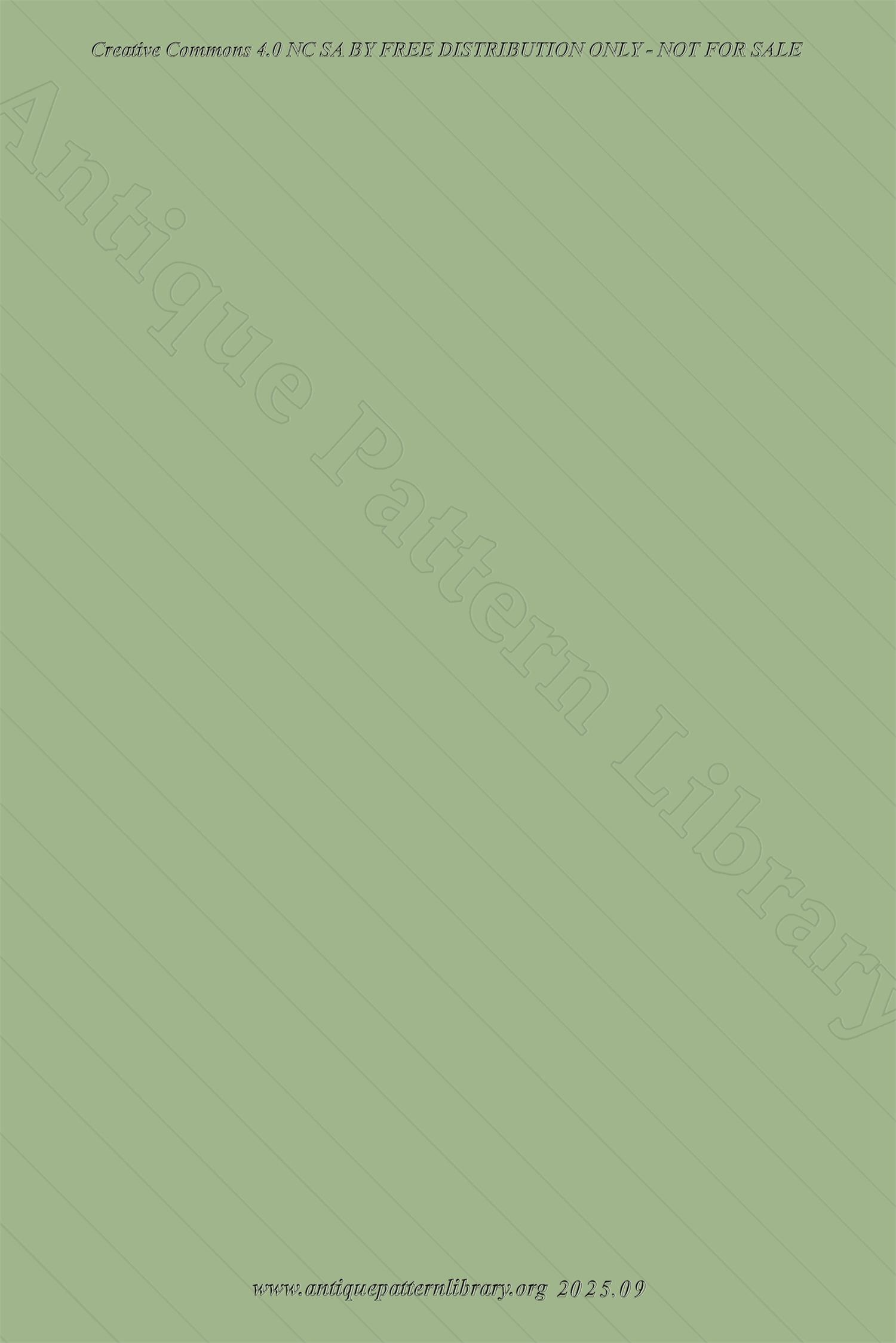 B-YS080 Guide to the Art of Illuminating on Vellum and Paper