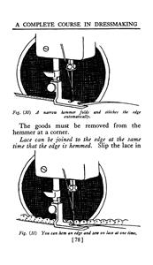 D-YS181