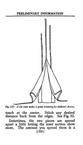 D-YS181