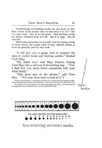 E-WM263