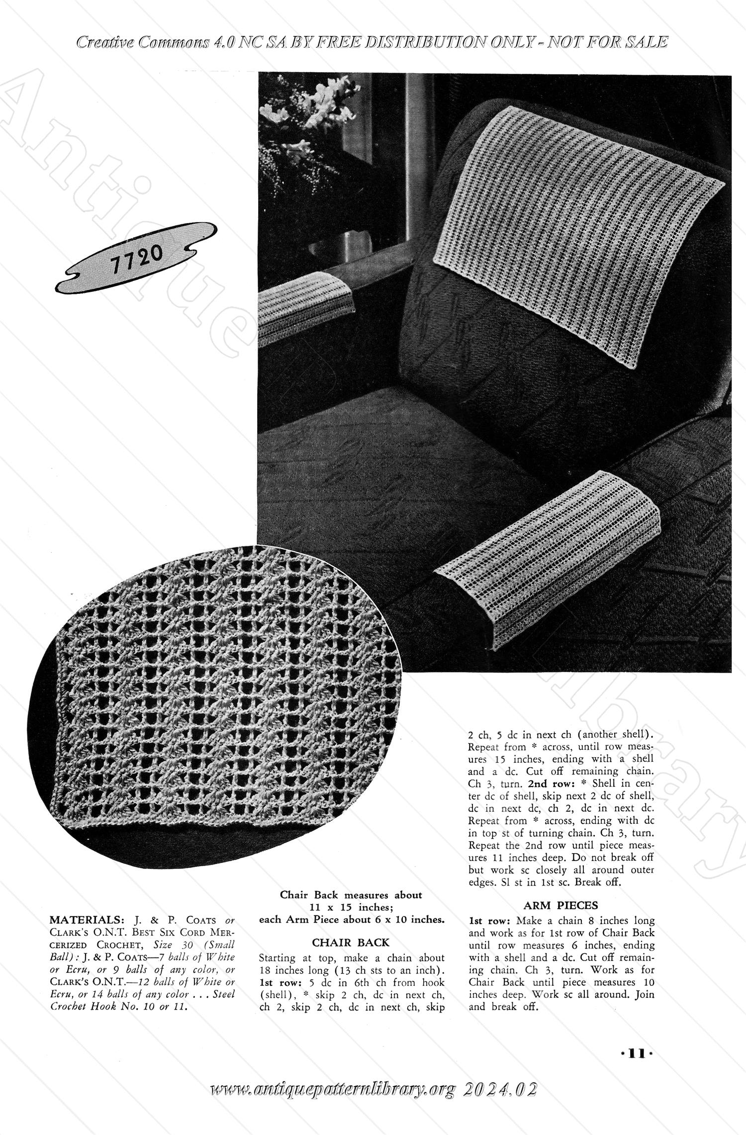 G-KR013 Chair Sets 