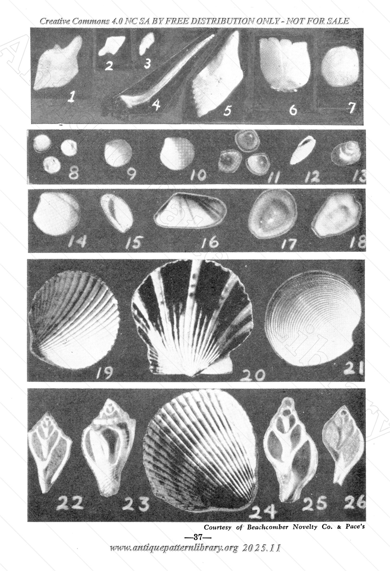 I-WB15C The Workbasket Volume 15 September 1950 No. 12