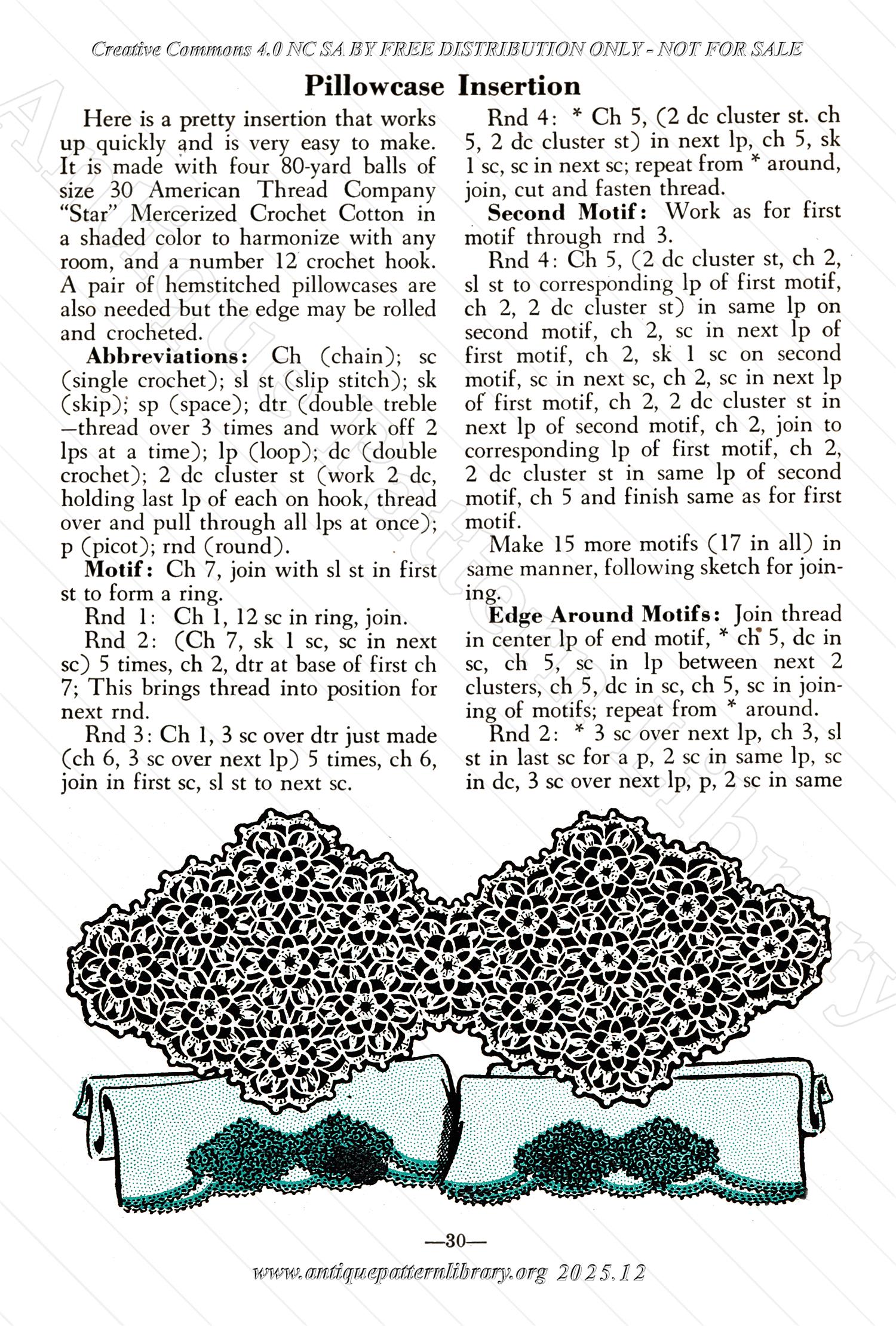 I-WB172 The Workbasket Volume 17 November 1951 No. 2