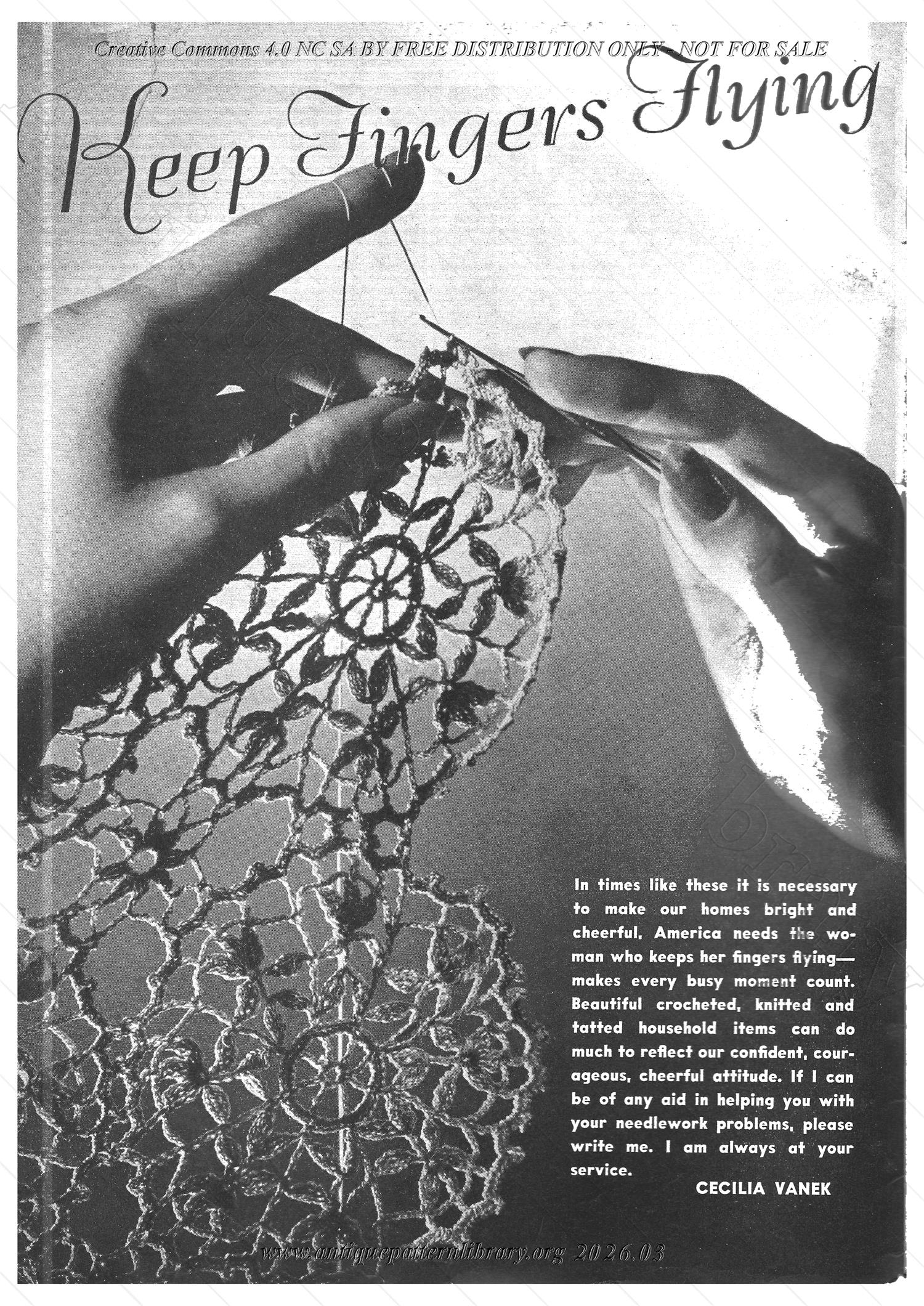 M-CB017 Star Book for the Home