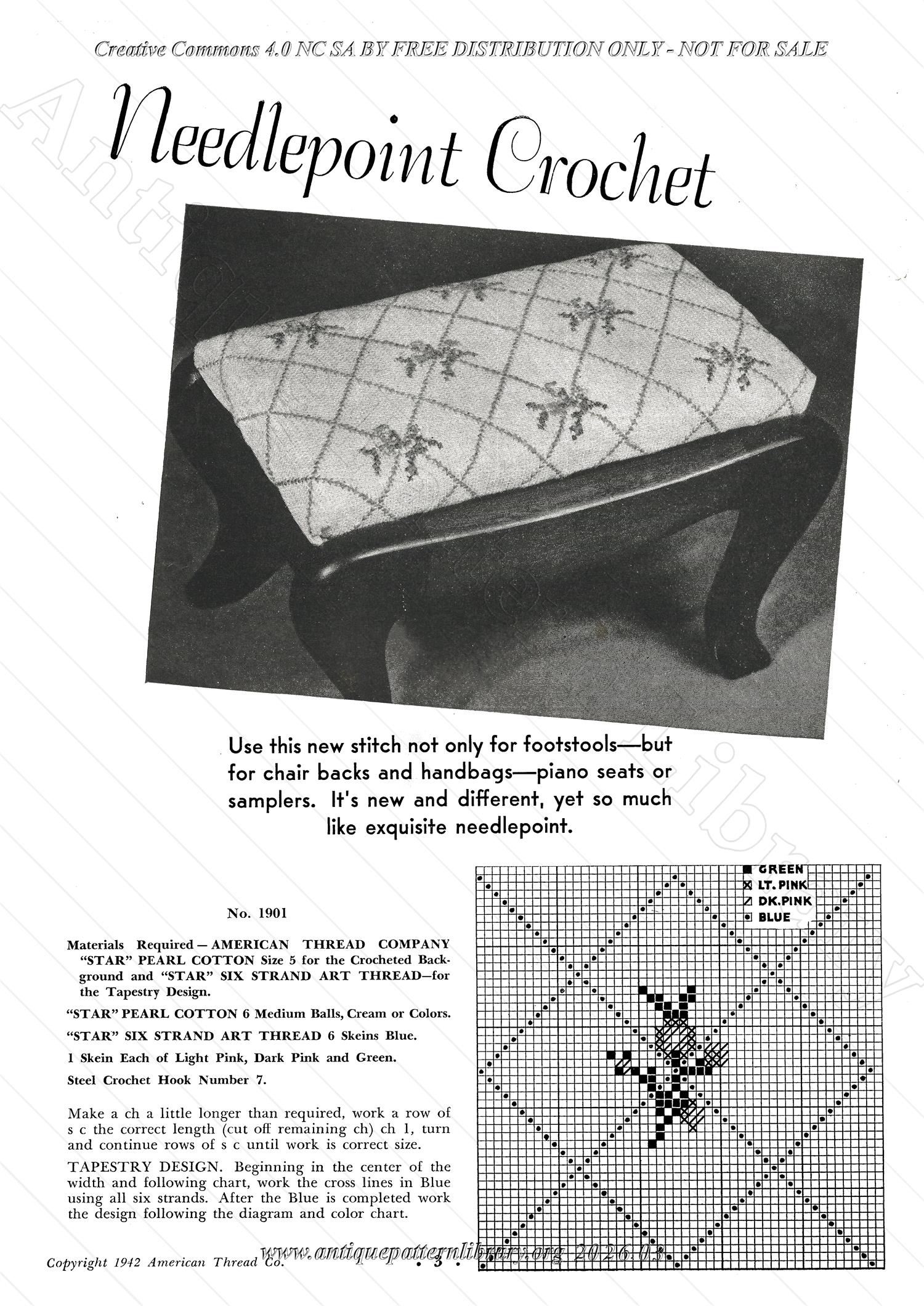 M-CB017 Star Book for the Home