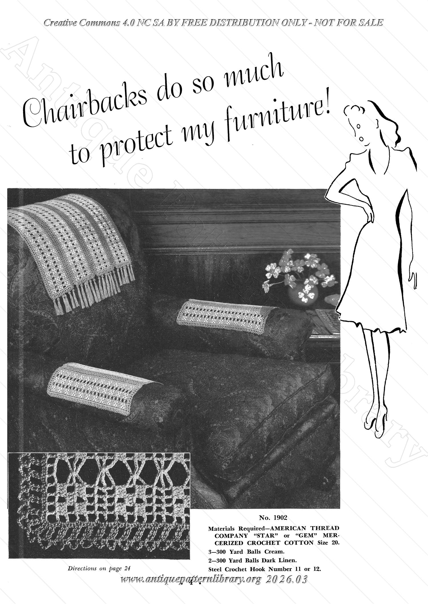 M-CB017 Star Book for the Home