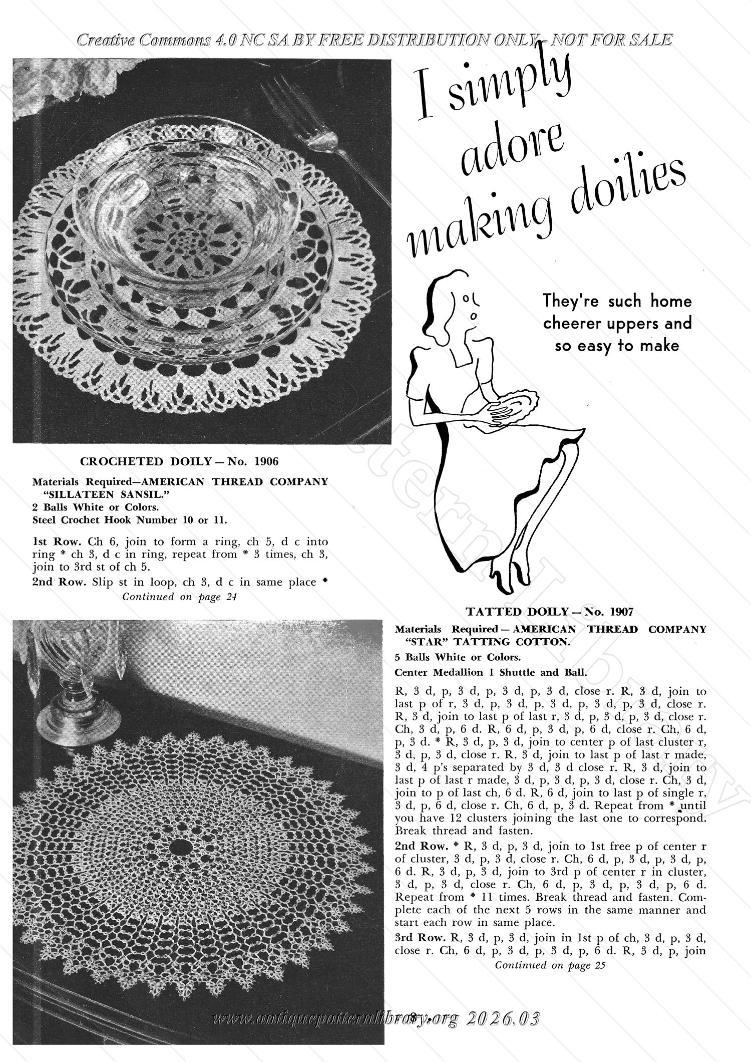 M-CB017 Star Book for the Home