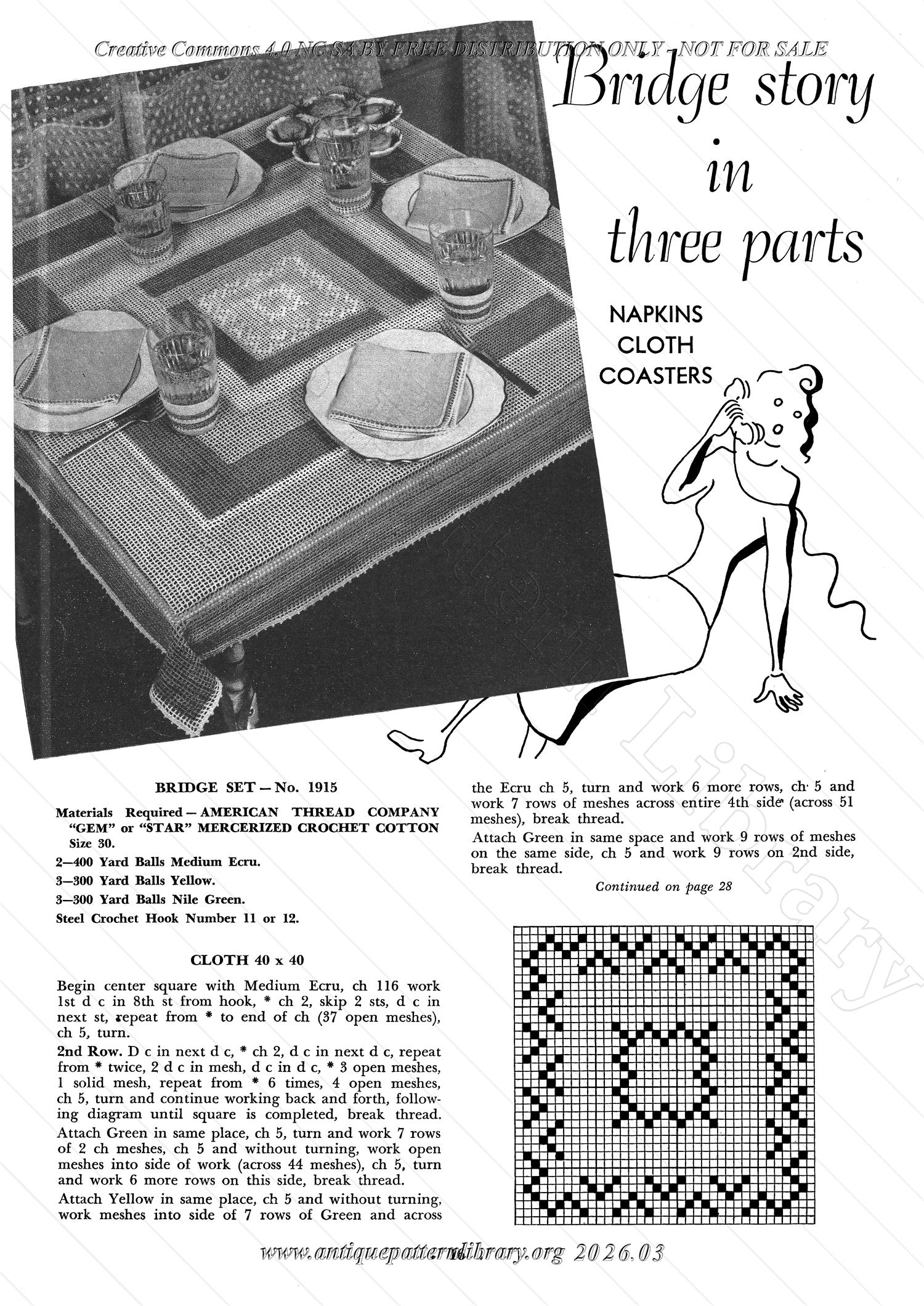 M-CB017 Star Book for the Home