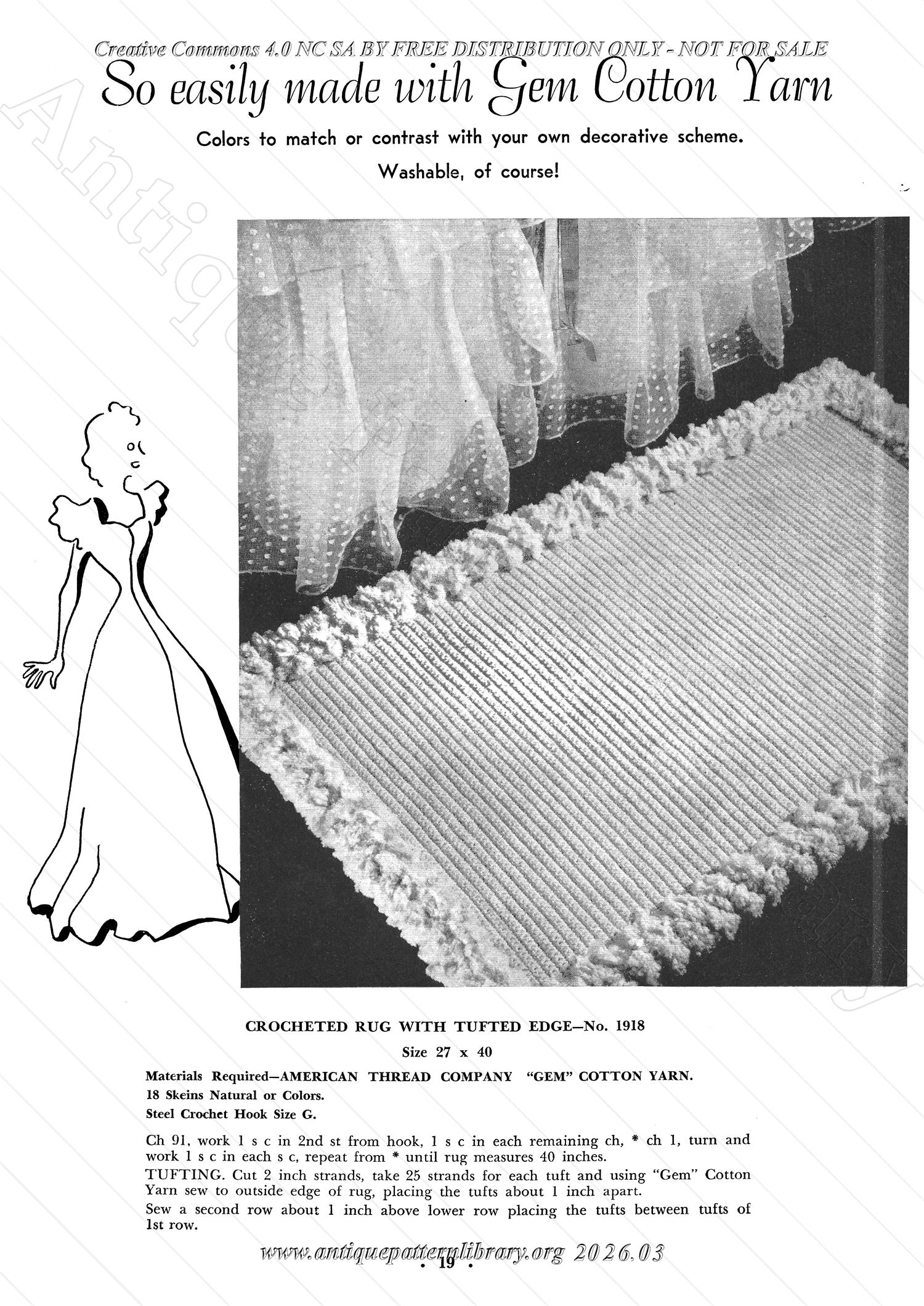 M-CB017 Star Book for the Home