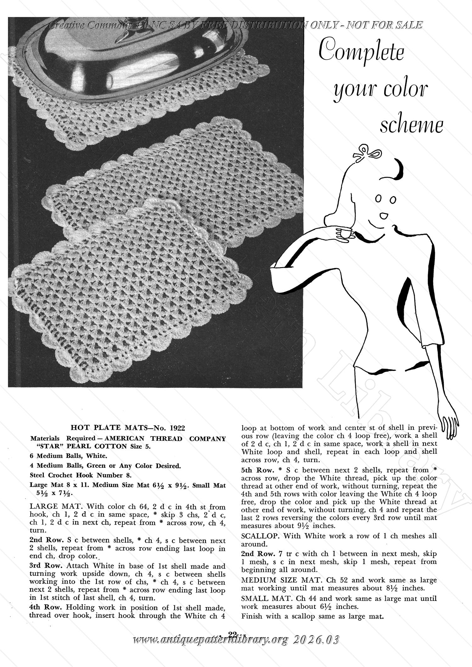 M-CB017 Star Book for the Home