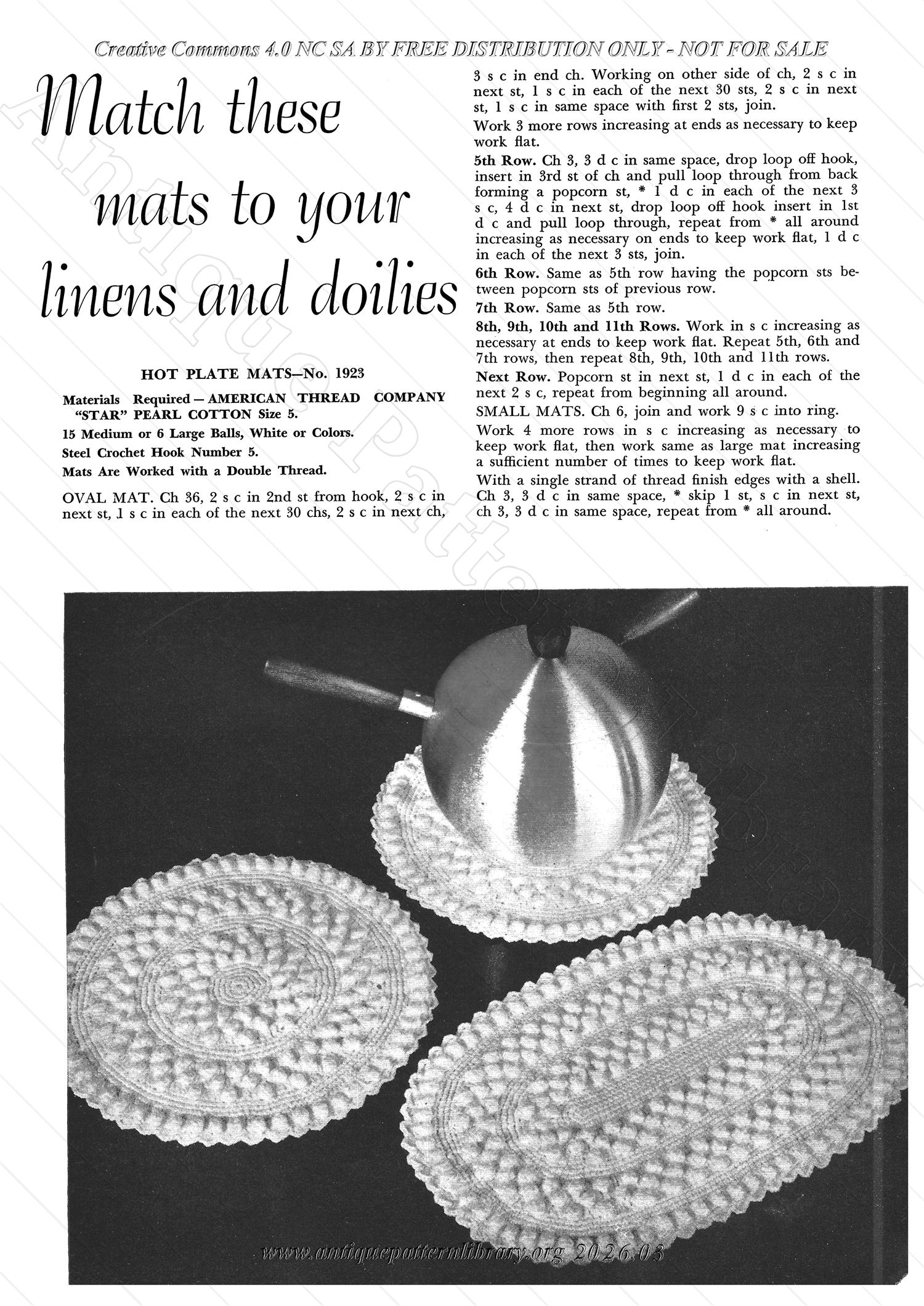 M-CB017 Star Book for the Home