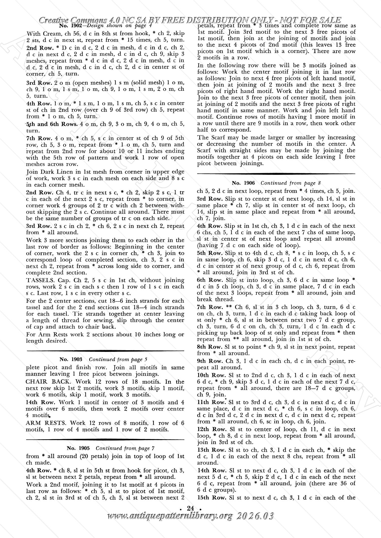 M-CB017 Star Book for the Home