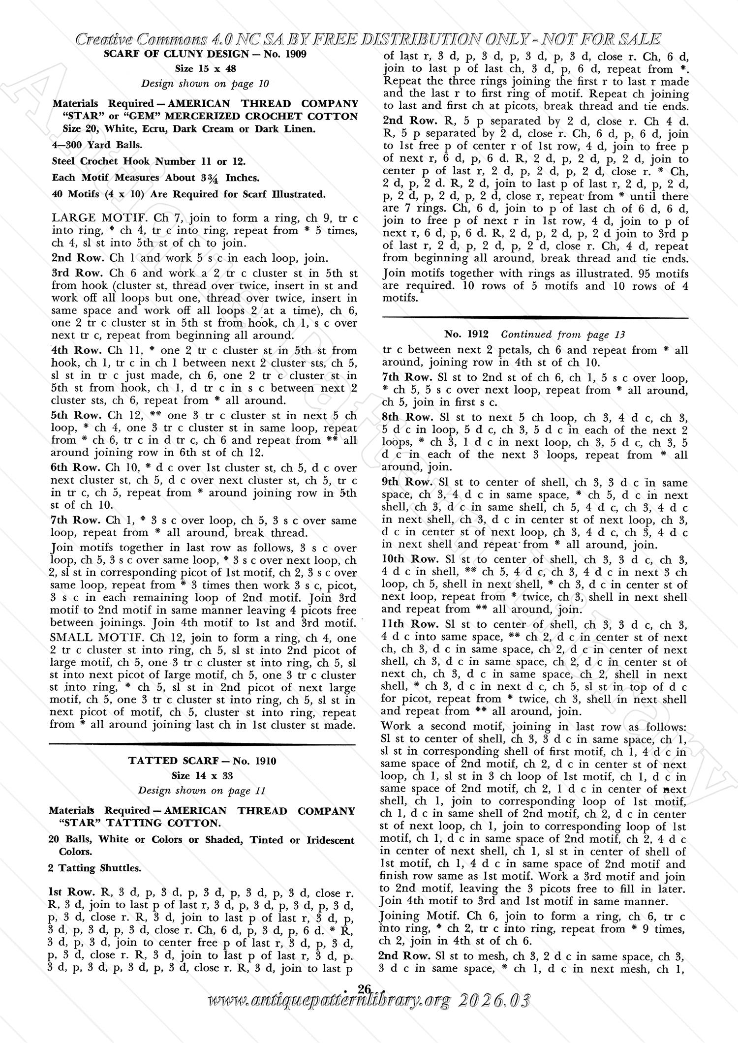 M-CB017 Star Book for the Home