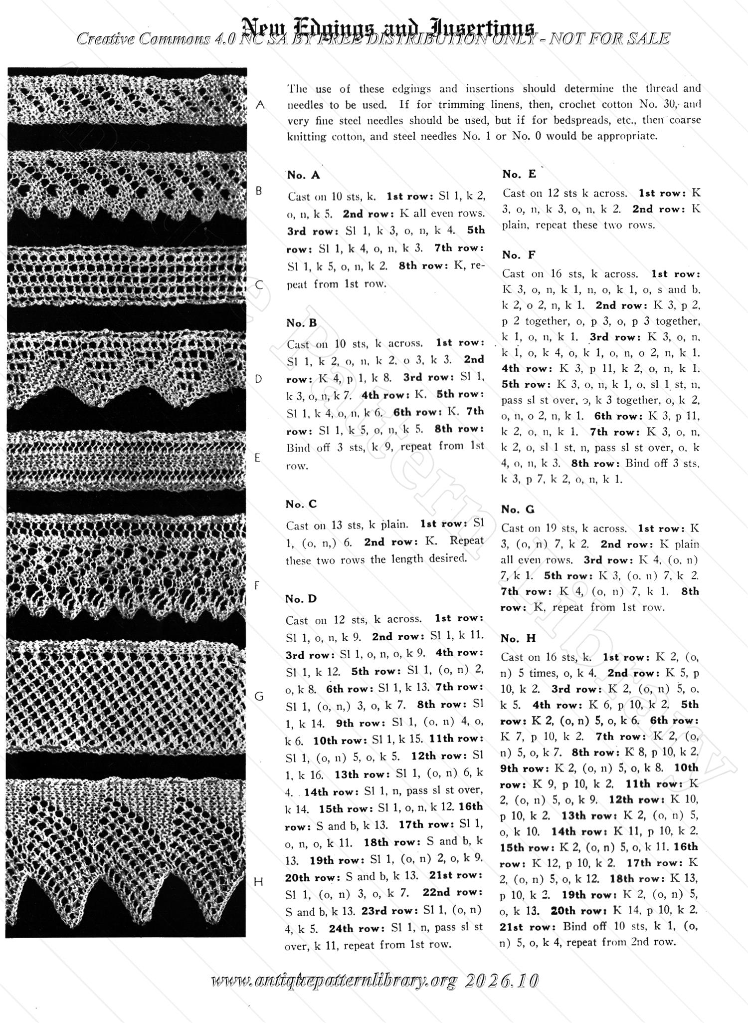 O-NK001 Knitting Decorative Bedspreads