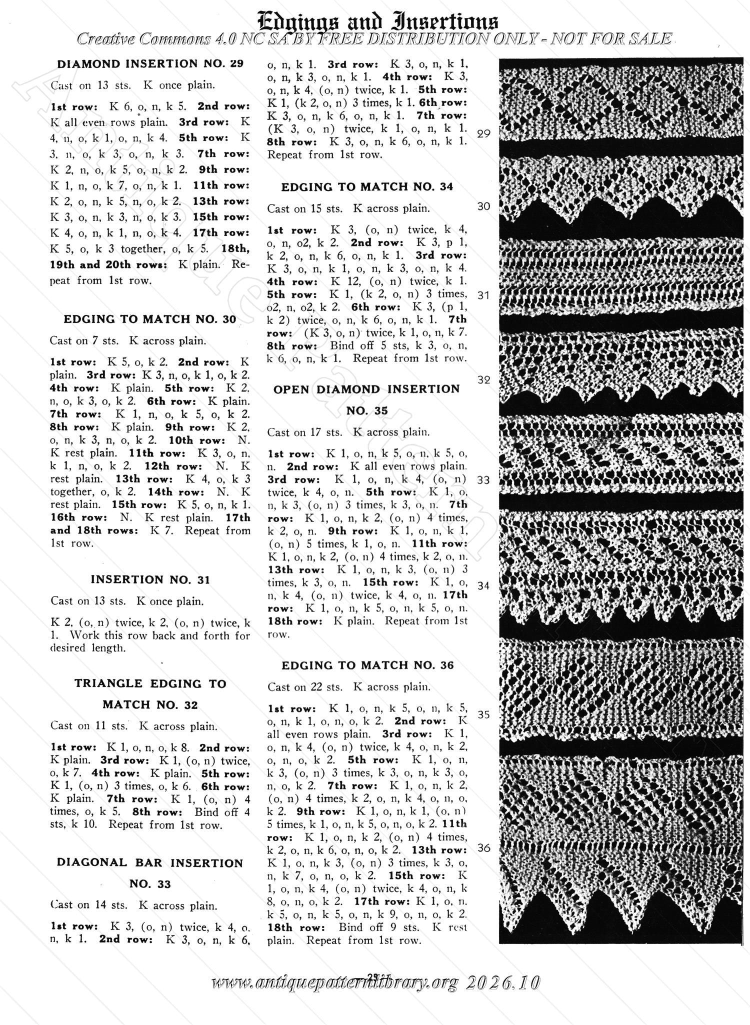 O-NK001 Knitting Decorative Bedspreads