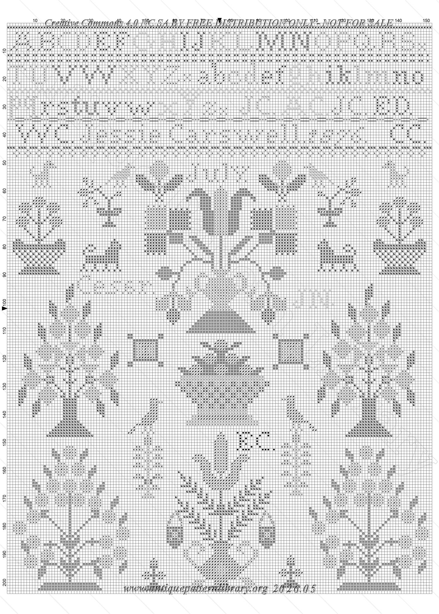 Q-JE001 1876 Jessie Carswell sampler