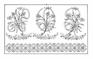 Q-YS002