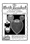 I-WB138 The Workbasket Volume 13 May 1948 Number 8